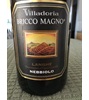 Villadoria Bricco Magno Nebbiolo 2013